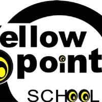 Profile picture for user aledevai