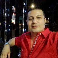 Profile picture for user jojabravo