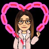 Profile picture for user mireiarierag