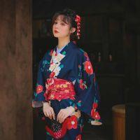 Profile picture for user Yahaira_Garcia