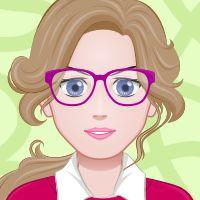 Profile picture for user catseyes