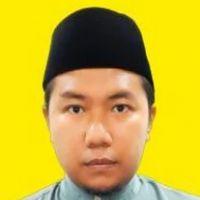 Ahmad Shafie bin Mohamad