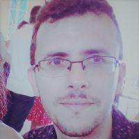 Profile picture for user robertolive_81