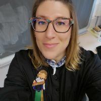 Profile picture for user missrachelteacher