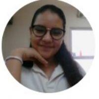 Tyra  Mercedes Banguera Quijije