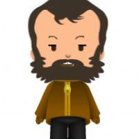 Antonio López Espejo