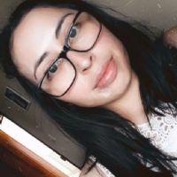 Profile picture for user josselynerm24