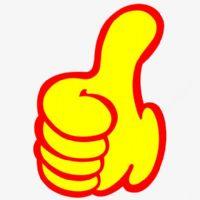 Profile picture for user SOONG