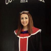 DERYA DURAK DERYA DURAK