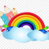 Profile picture for user karlyRonquillo