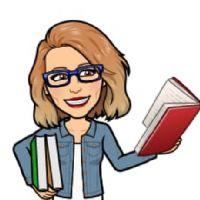 Profile picture for user Olimpia_2