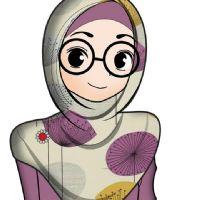 Profile picture for user Tcerzam