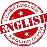 Profile picture for user TEACHER MIRA