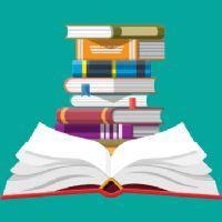 Profile picture for user g10409990