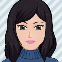 Profile picture for user dewruizroman