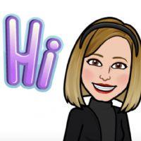 Profile picture for user Helen_loves_teaching