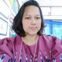 Profile picture for user KruPui