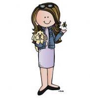 Profile picture for user LaprofesoraAdriana09