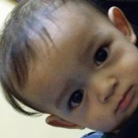 MUHAMAD HAFIZ BIN HASHIM