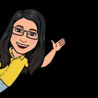 Profile picture for user Ruthiana30