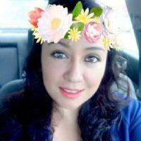 Gabriela Rivero Rodríguez