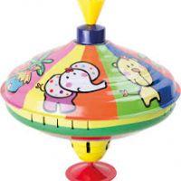 Profile picture for user Spintheworld1