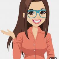 Profile picture for user cdiaz