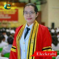 Profile picture for user Aubonrat