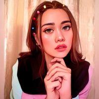 Profile picture for user shereen95