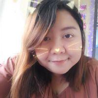 นางสาวนันทวัน​ สร้อย​ปทุม​