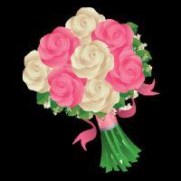 Profile picture for user Hidayatimn79