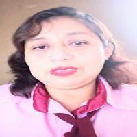 Profile picture for user ALEXIA_2021