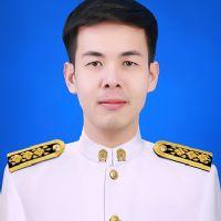 Mr. Parinya  Siritiawsri