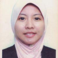 Profile picture for user Cash