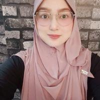 Profile picture for user SUHAFIKA