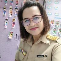 Profile picture for user K_Chalinee