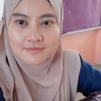 SITI NUR'AIN BINTI MOHD SAID