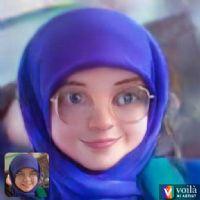 Profile picture for user Yoho