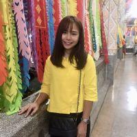 Profile picture for user KruSuwanun Timai