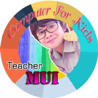 Profile picture for user sutasinee