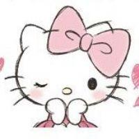 ๋๋๋Jitkanya Saengsai