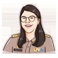 Profile picture for user Ornusa