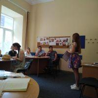 Profile picture for user KseniiaLSE