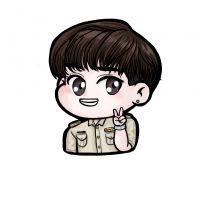 Natthasiri Suwannaklang