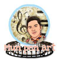 พัชรพล เดือนสันเทียะ