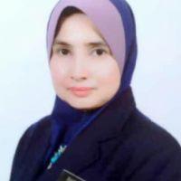 Profile picture for user Sheera78