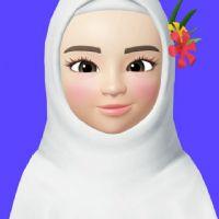 Profile picture for user FIRHA