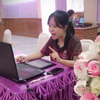 Profile picture for user khajornrat