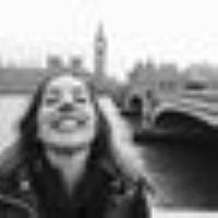 Profile picture for user maiteinza