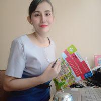 Profile picture for user Krupoo